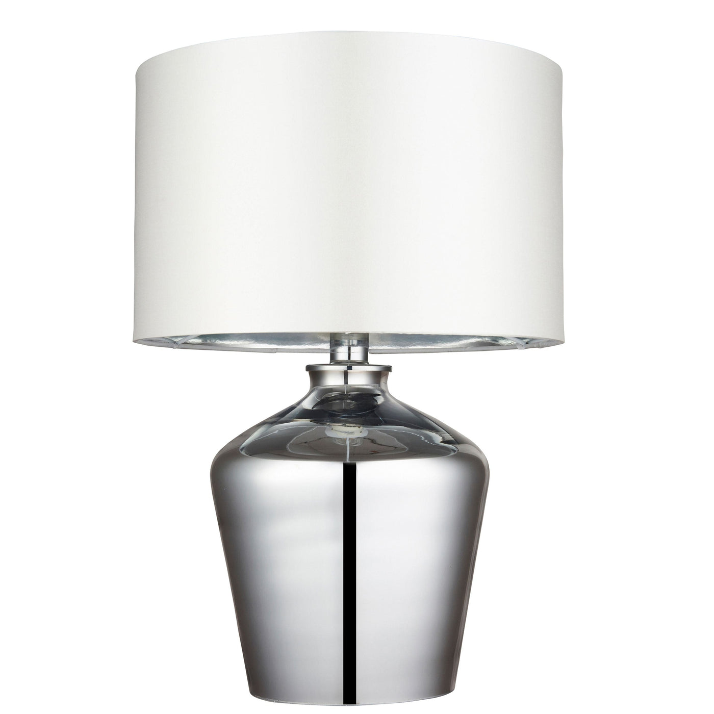 Bodhi Lighting Hersham Table Lamp House of Isabella UK