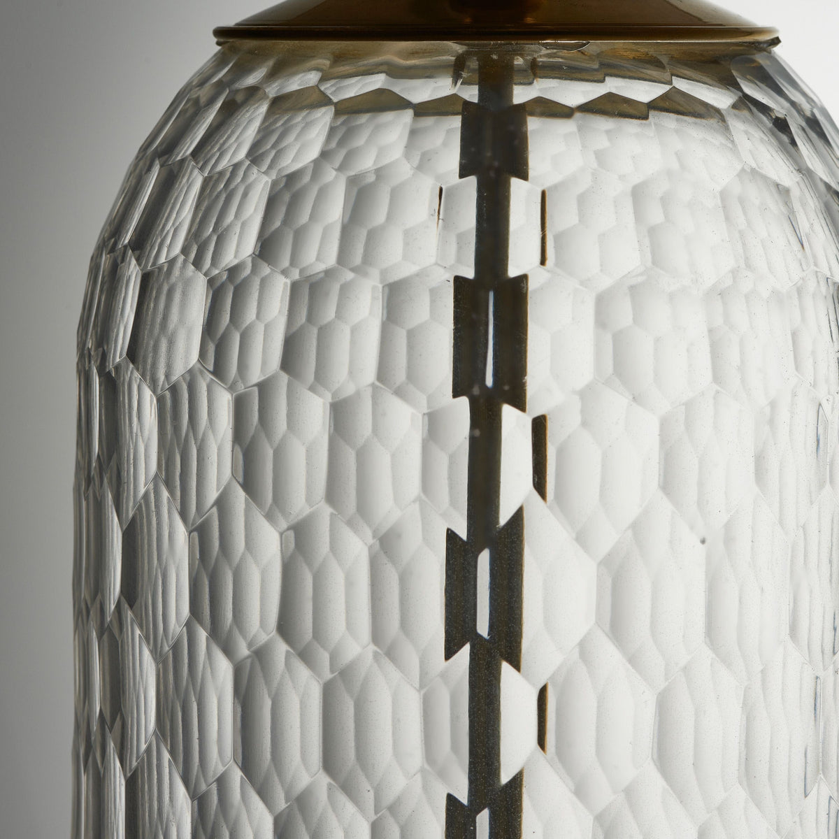 Hingham Table Lamp.
