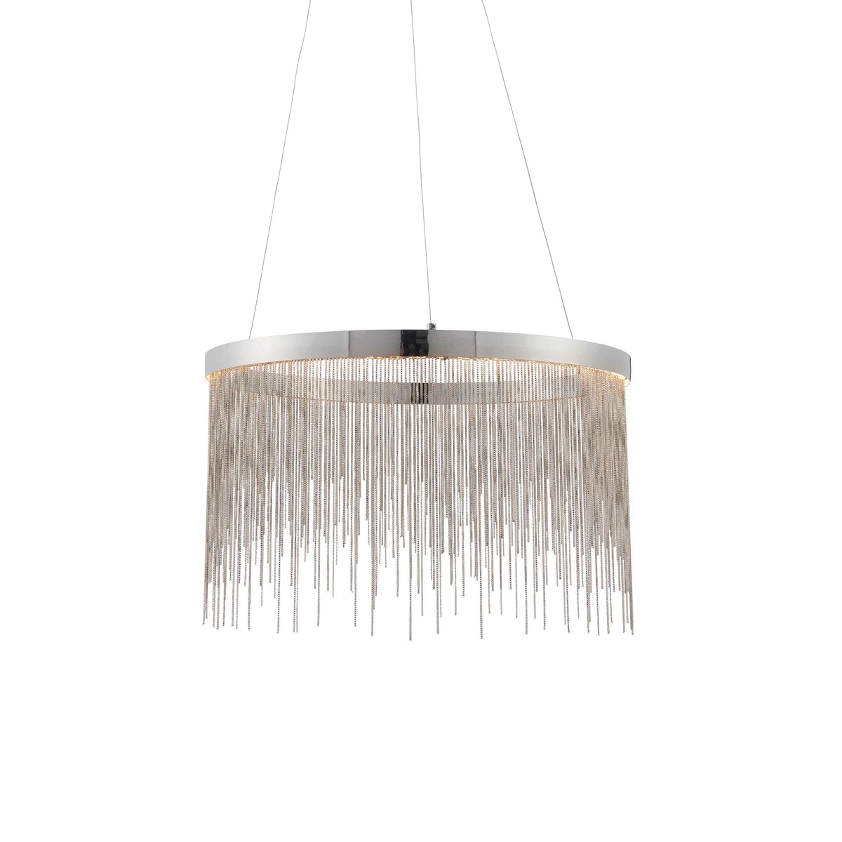 Holnicote Pendant Light.