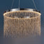 Holnicote Pendant Light.