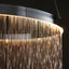 Holnicote Pendant Light.
