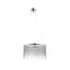 Holnicote Pendant Light.