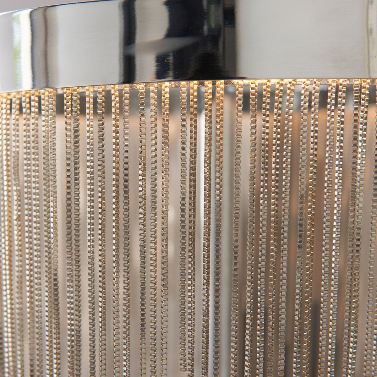 Holnicote Table Lamp.