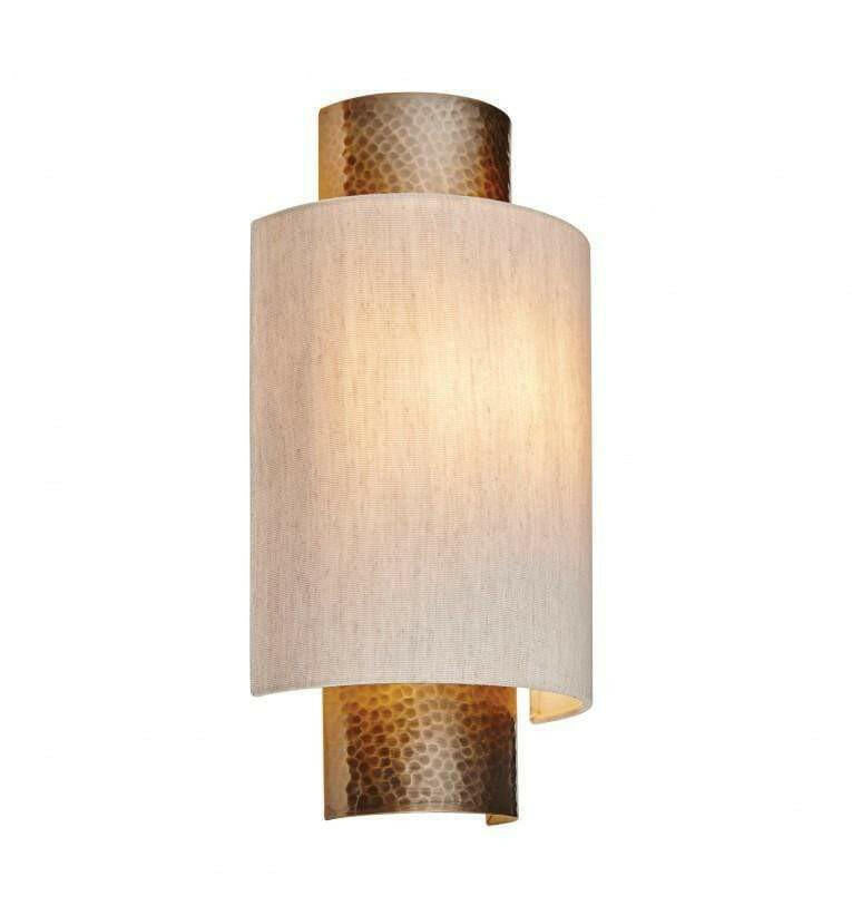 Cleckheaton Wall Light.