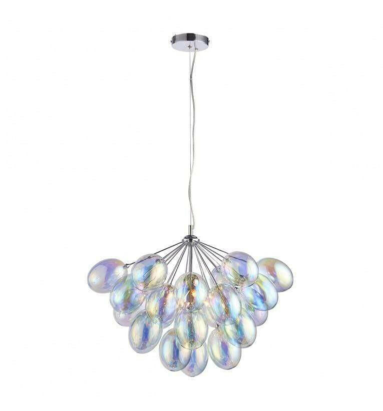 Cleethorpes Pendant Light.