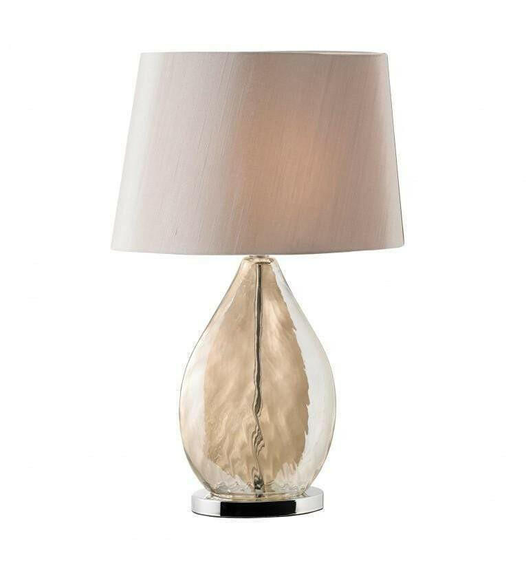 Coniston Table Lamp.