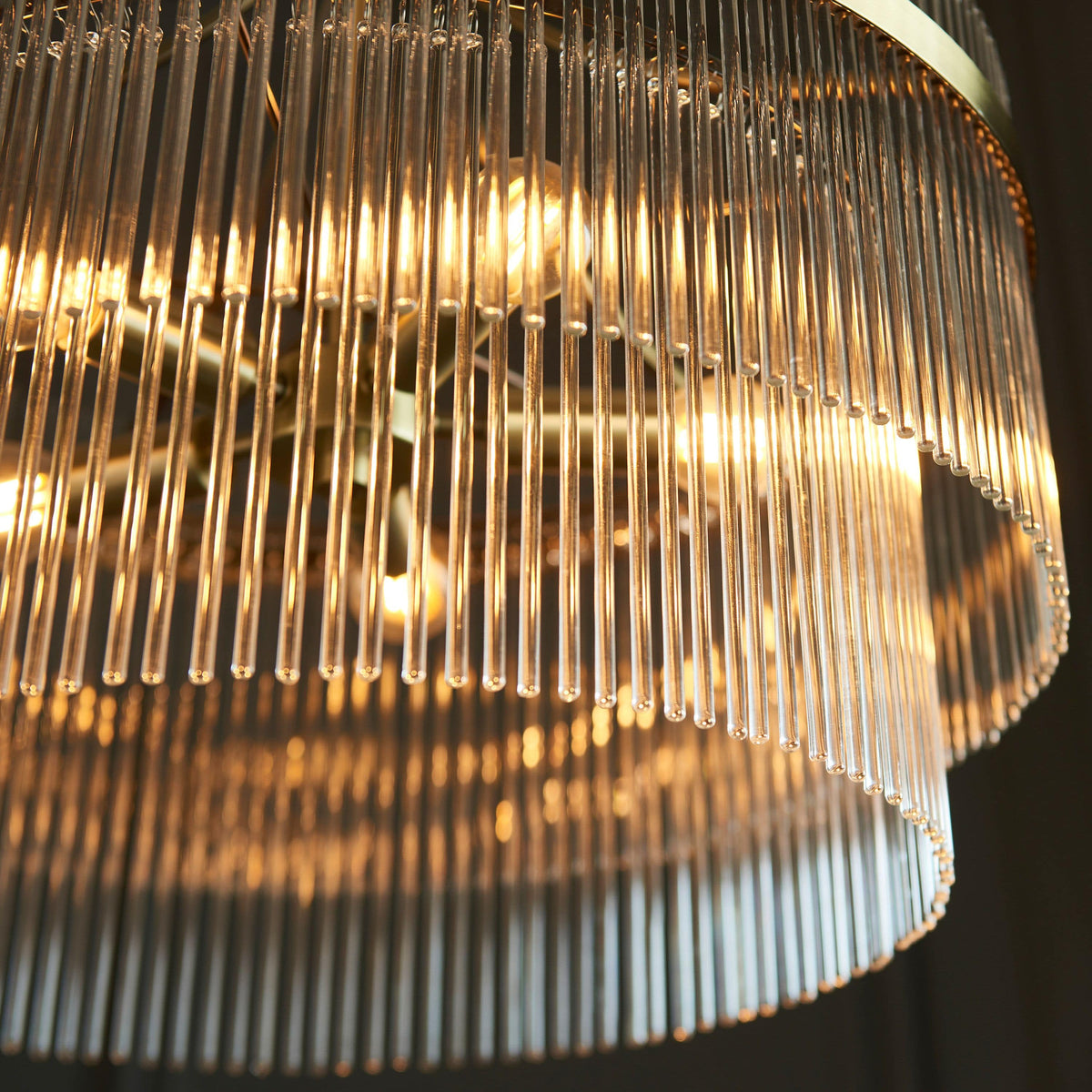 Marietta Pendant Light.