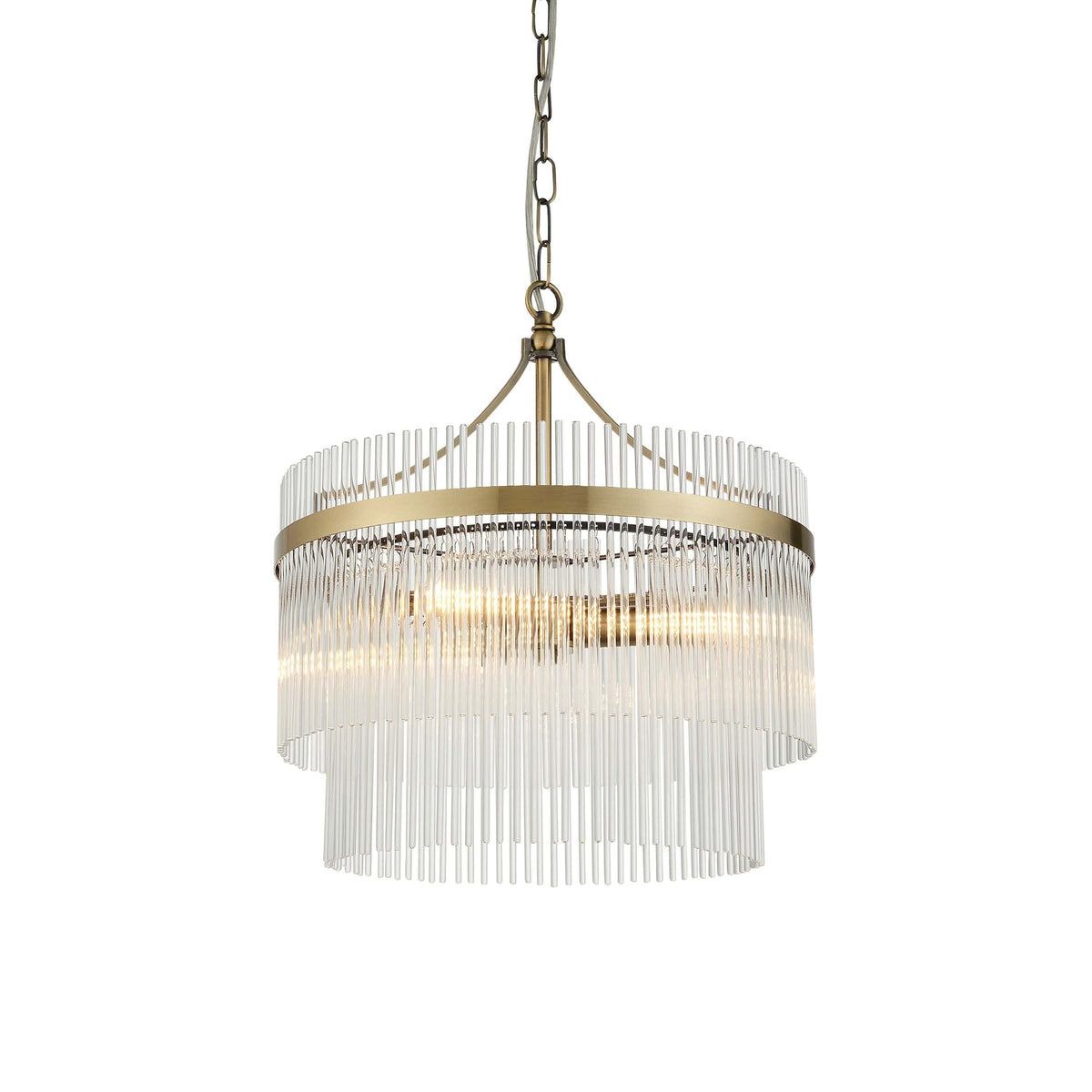 Marietta Pendant Light.