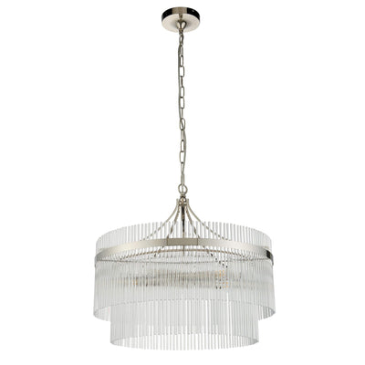 Bodhi Lighting Marietta Pendant Light House of Isabella UK