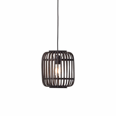 Bodhi Lighting Mathias Pendant Light House of Isabella UK