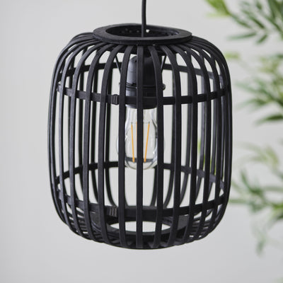 Bodhi Lighting Mathias Pendant Light House of Isabella UK