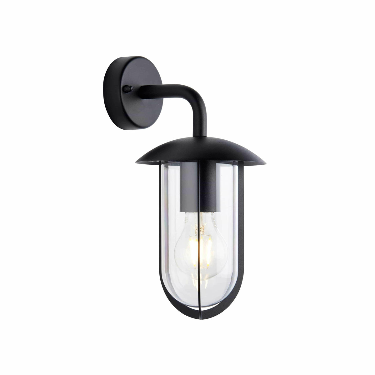 Fenlake Outdoor Light.