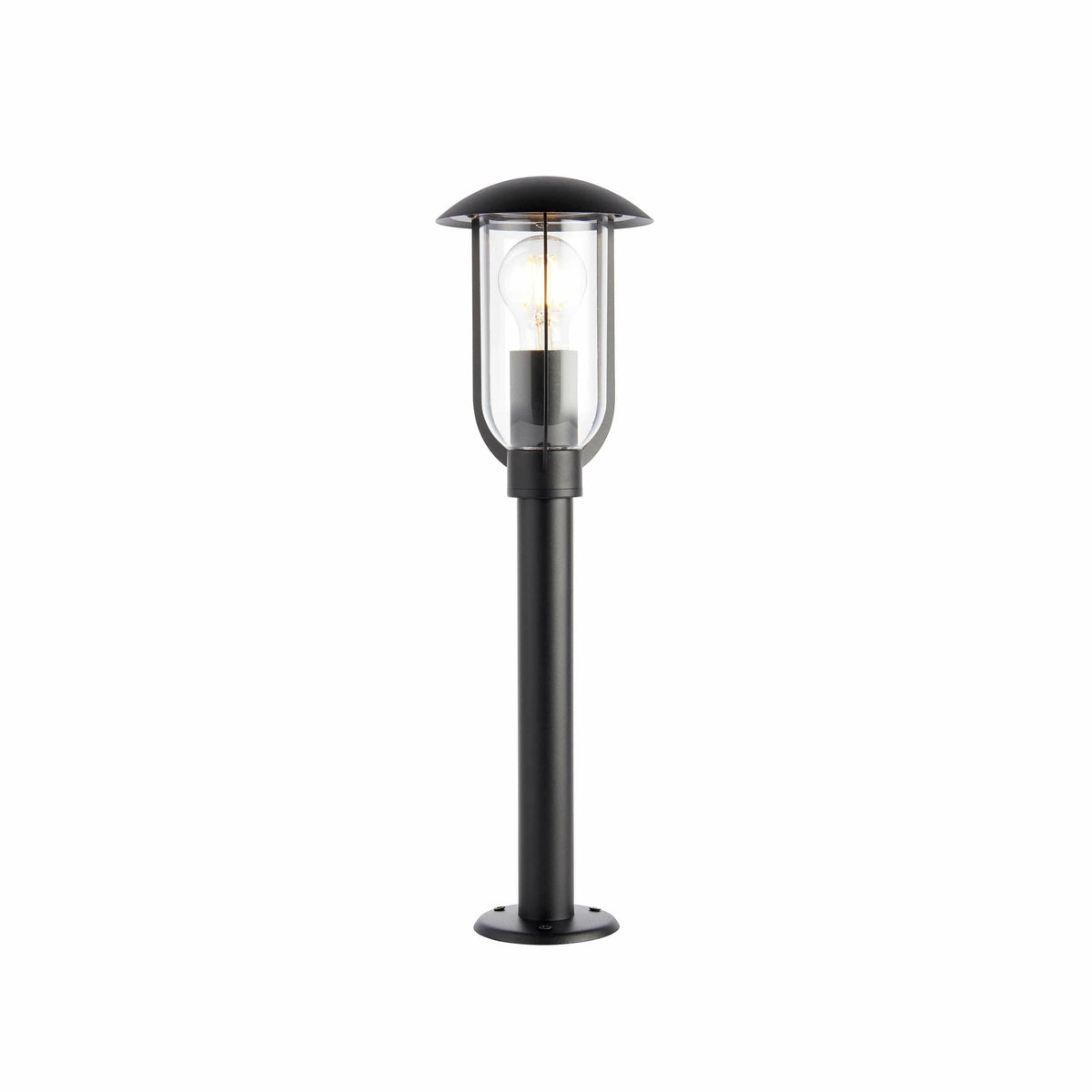Fenlake Outdoor Light.
