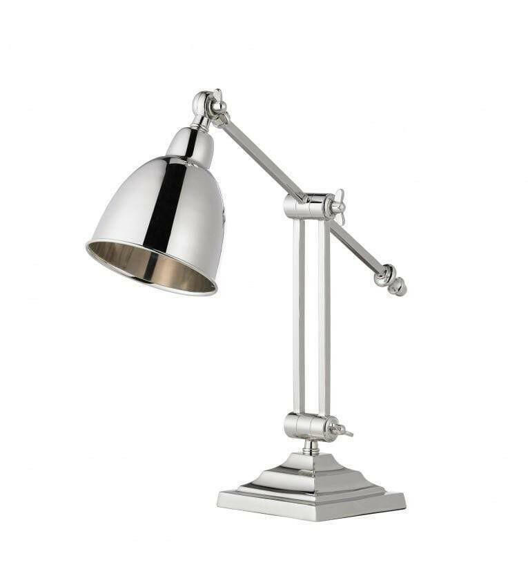 Filwood Table Lamp.
