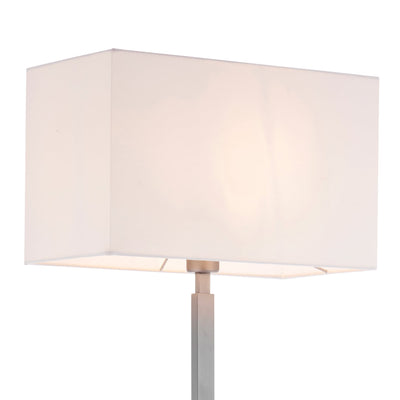 Bodhi Lighting Rectangular Shade House of Isabella UK