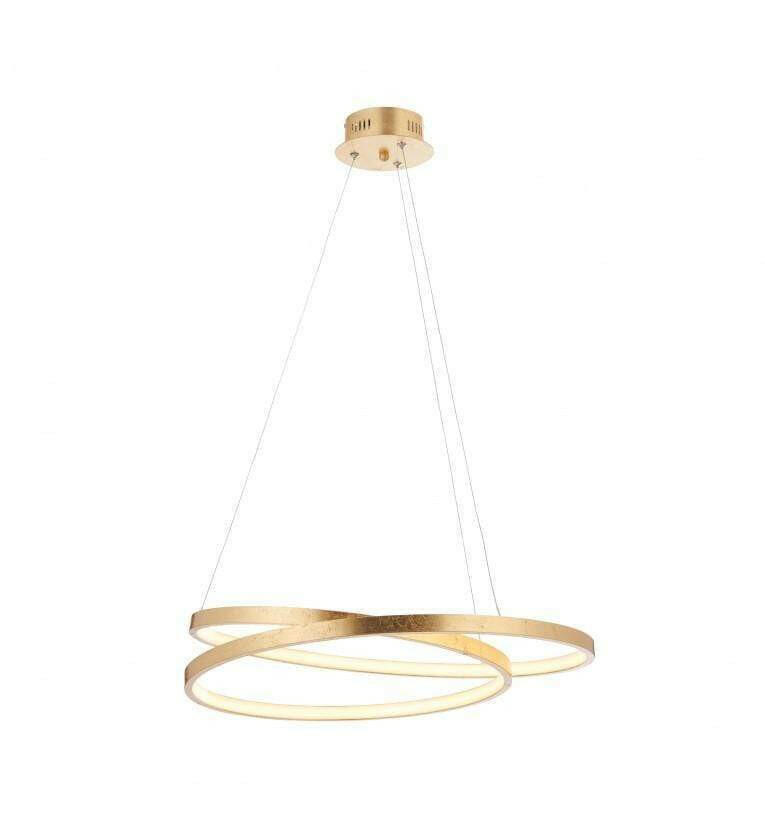 Glendermackin Pendant Light.