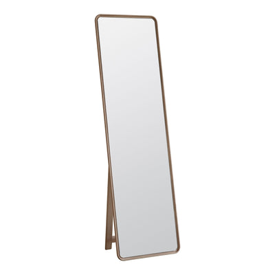 Bodhi Living Corbridge Cheval Mirror | OUTLET House of Isabella UK