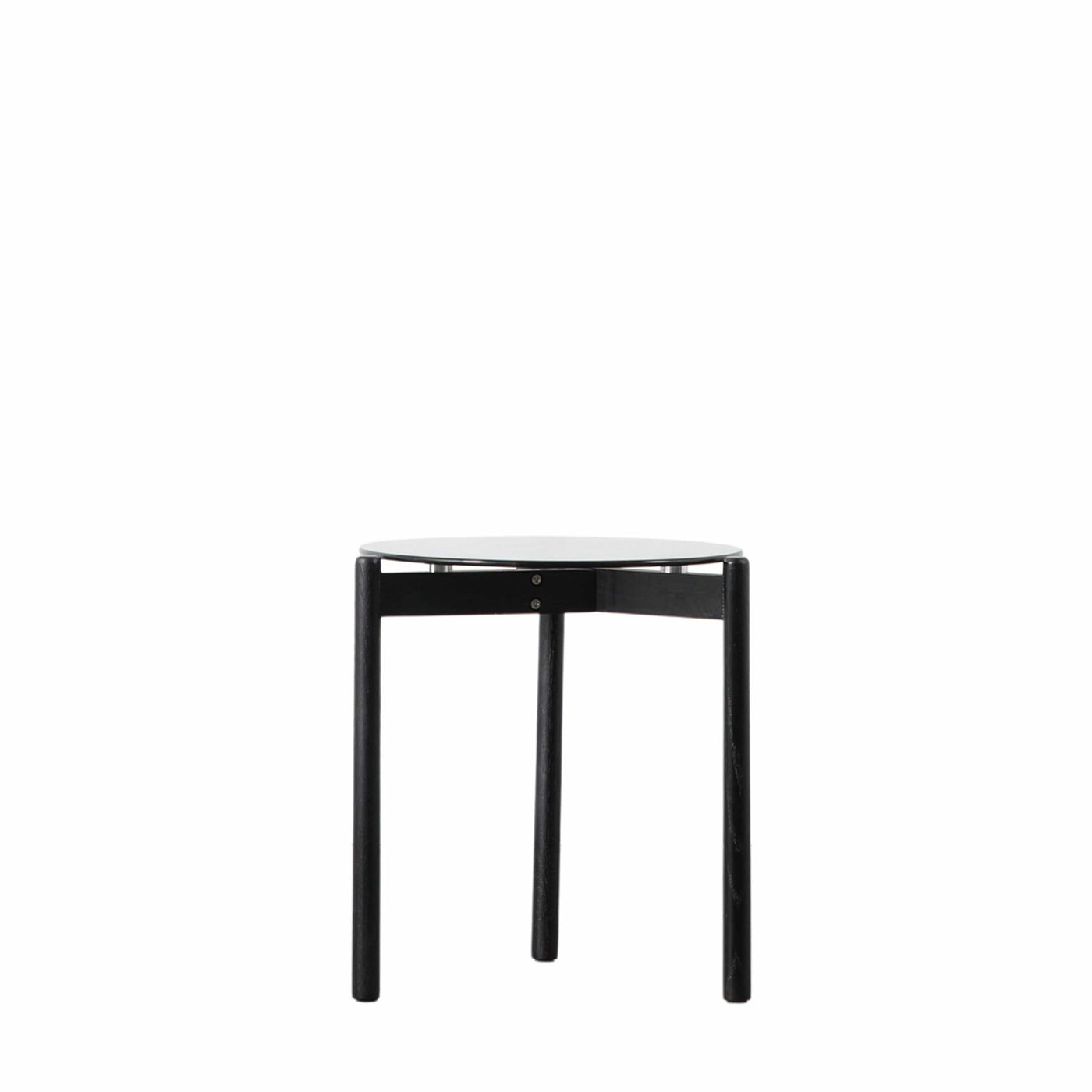 Bodhi Living Drift Side Table House of Isabella UK