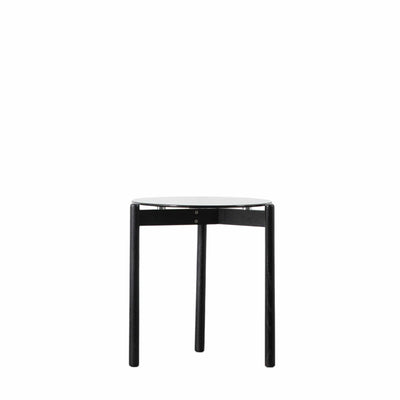 Bodhi Living Drift Side Table House of Isabella UK