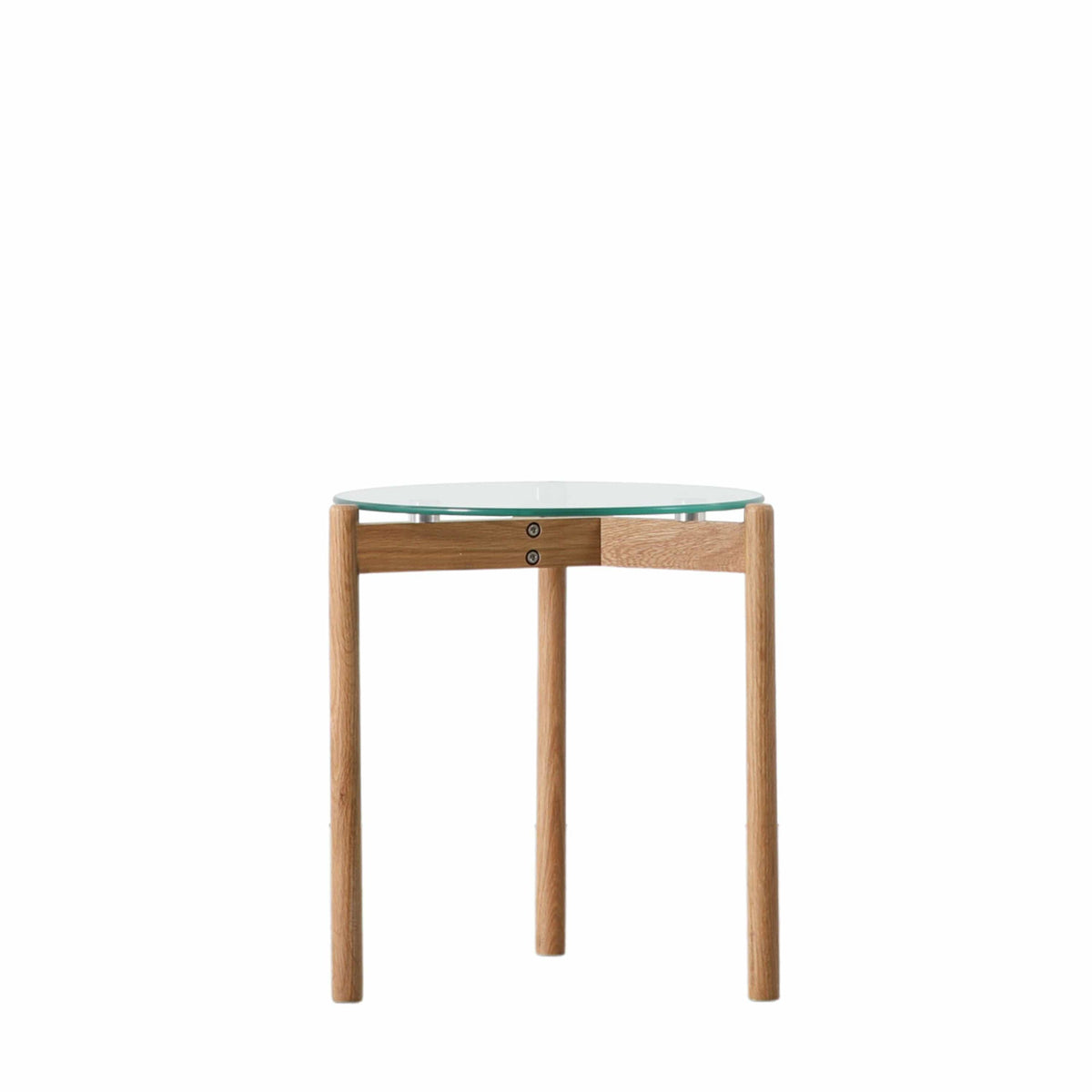 Drift Side Table.