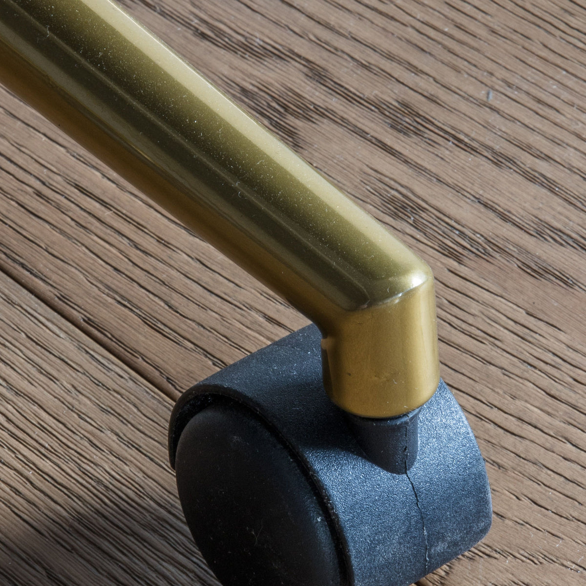 Dunball Swivel Chair Green Velvet.