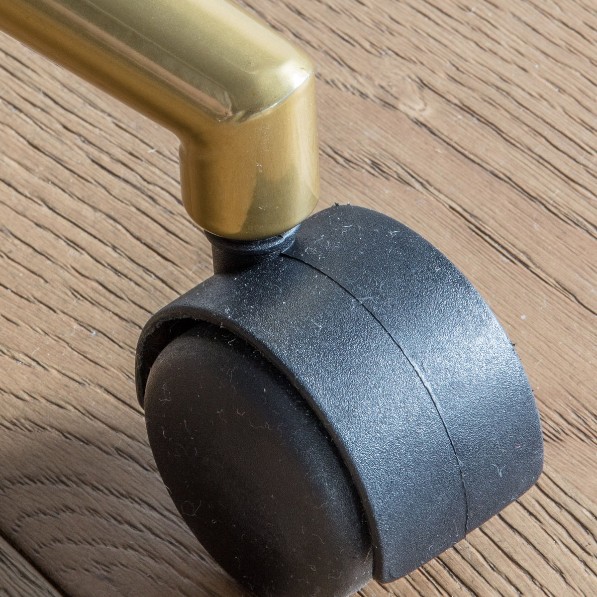 Dunball Swivel Chair Grey Velvet.