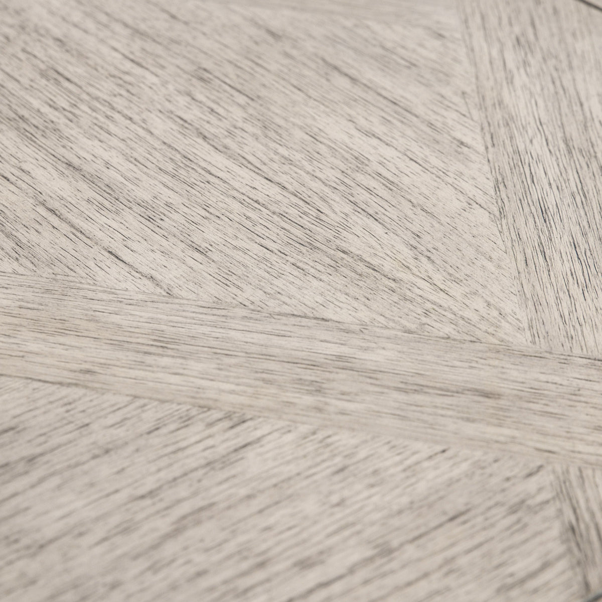 Dunbar 1 Drawer Side Table.