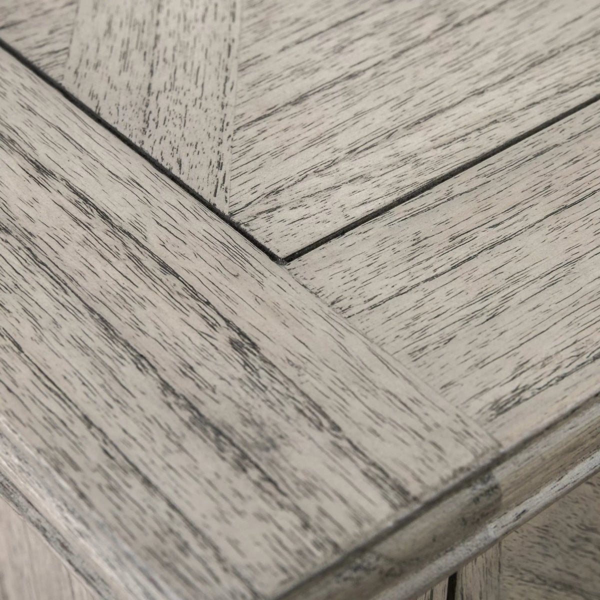 Dunbar 2 Door Media Unit.