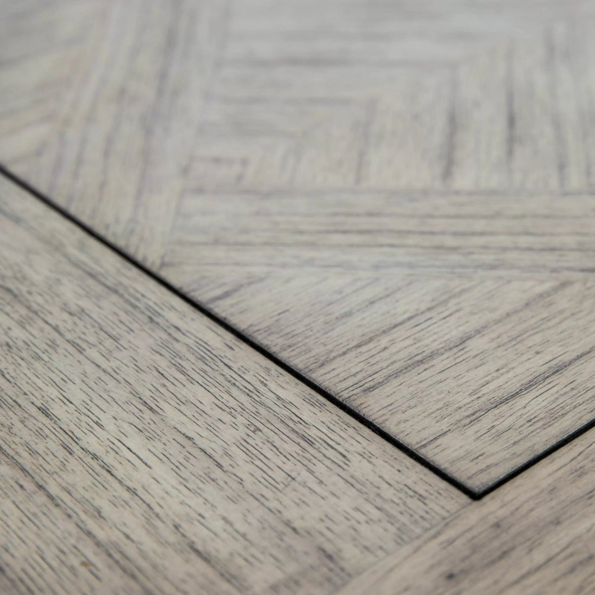 Dunbar 2 Door Sideboard.