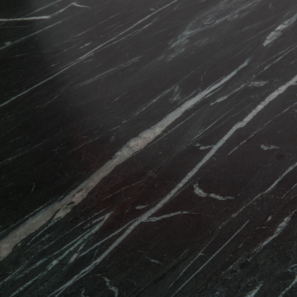 Dunslea Coffee Table Black.