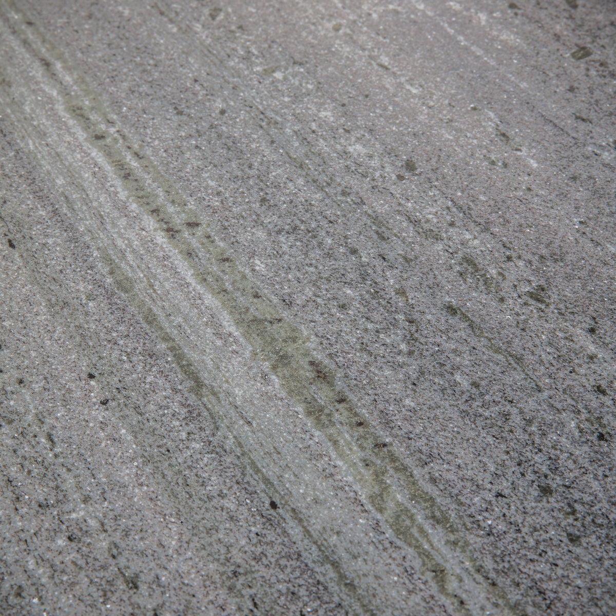 Dunslea Coffee Table Silver.