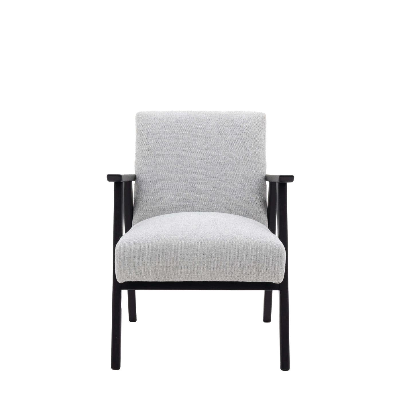 Bodhi Living Durston Armchair House of Isabella UK