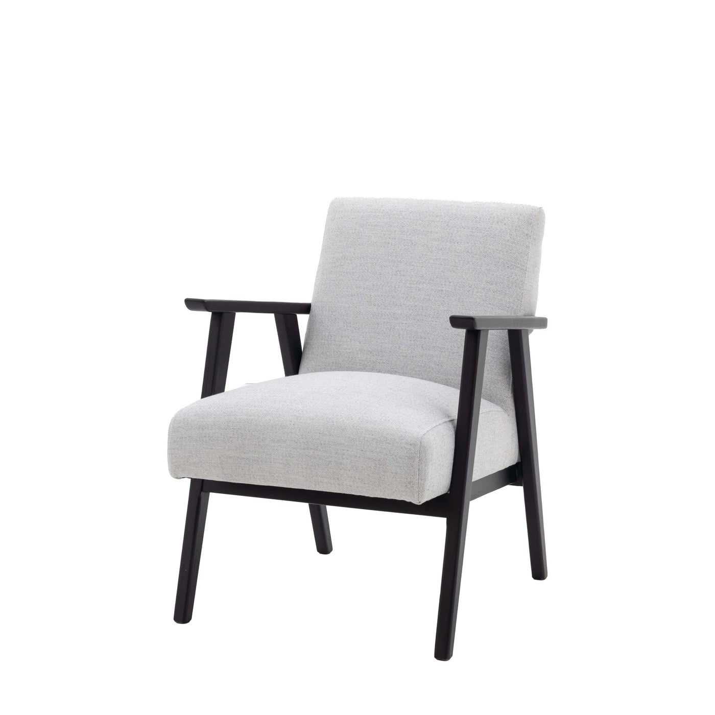 Bodhi Living Durston Armchair House of Isabella UK