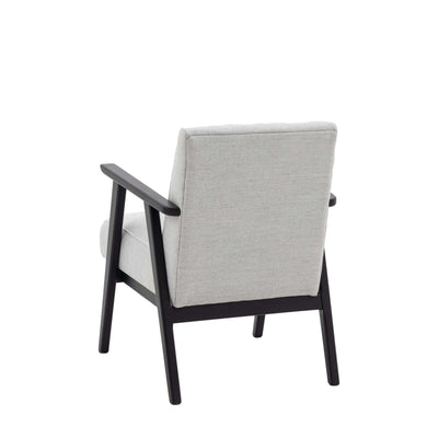 Bodhi Living Durston Armchair House of Isabella UK