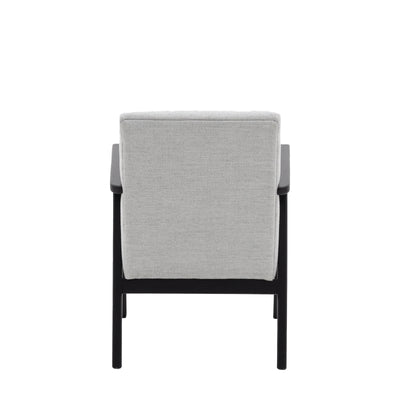 Bodhi Living Durston Armchair House of Isabella UK