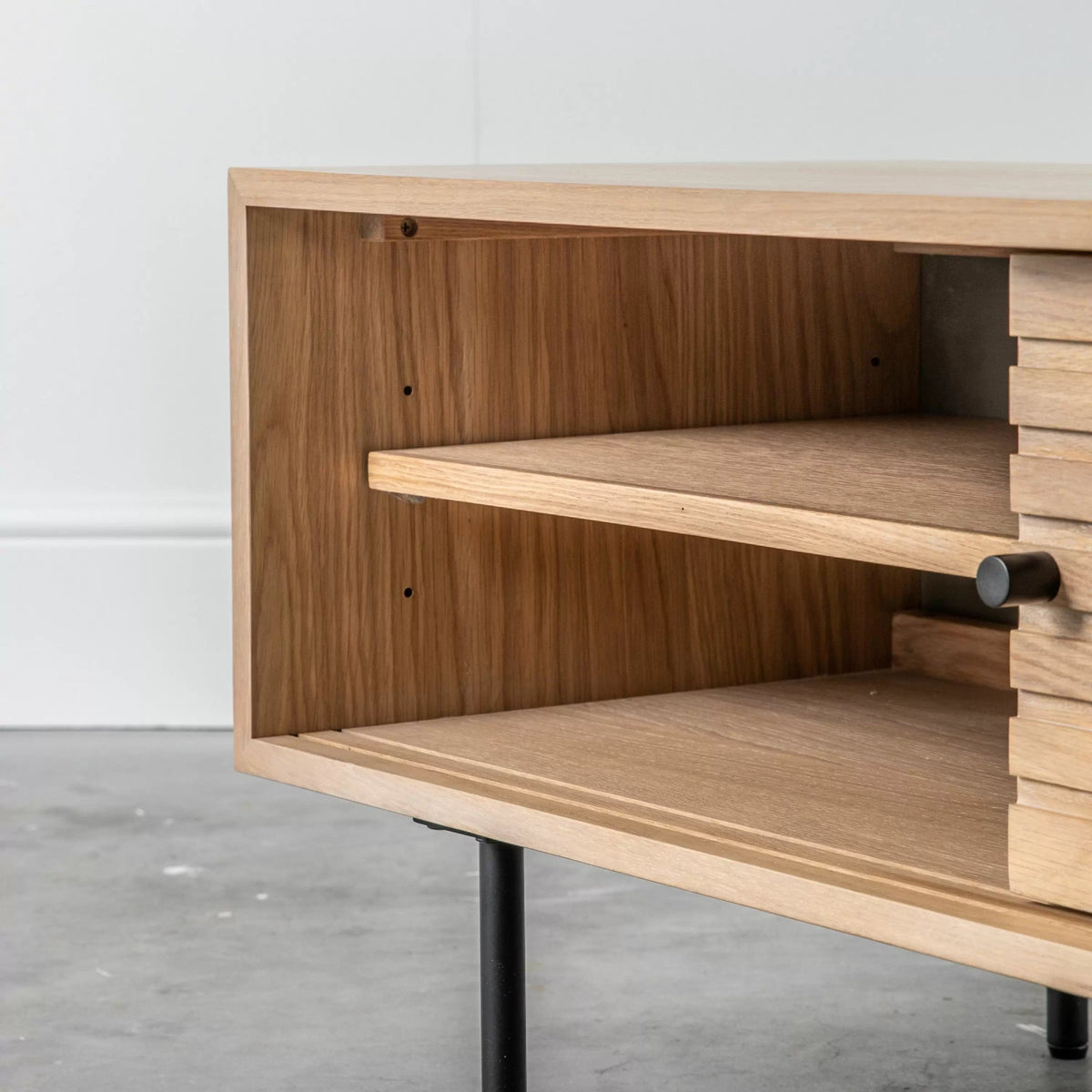 Ealing Coffee Table.