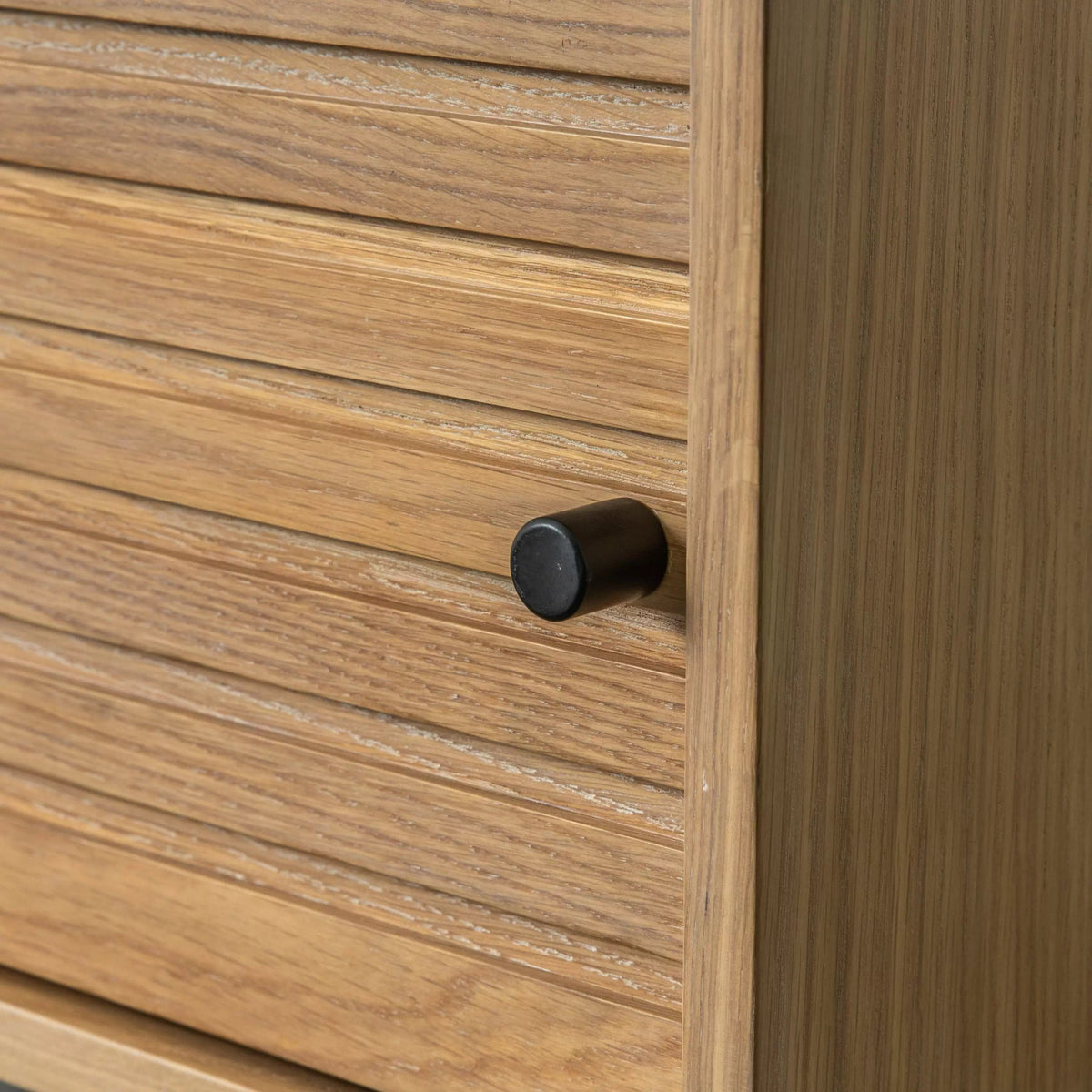 Ealing Coffee Table.