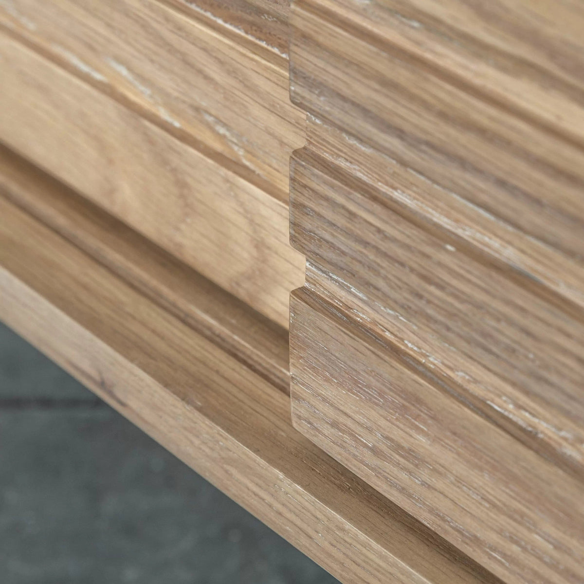 Ealing Coffee Table.