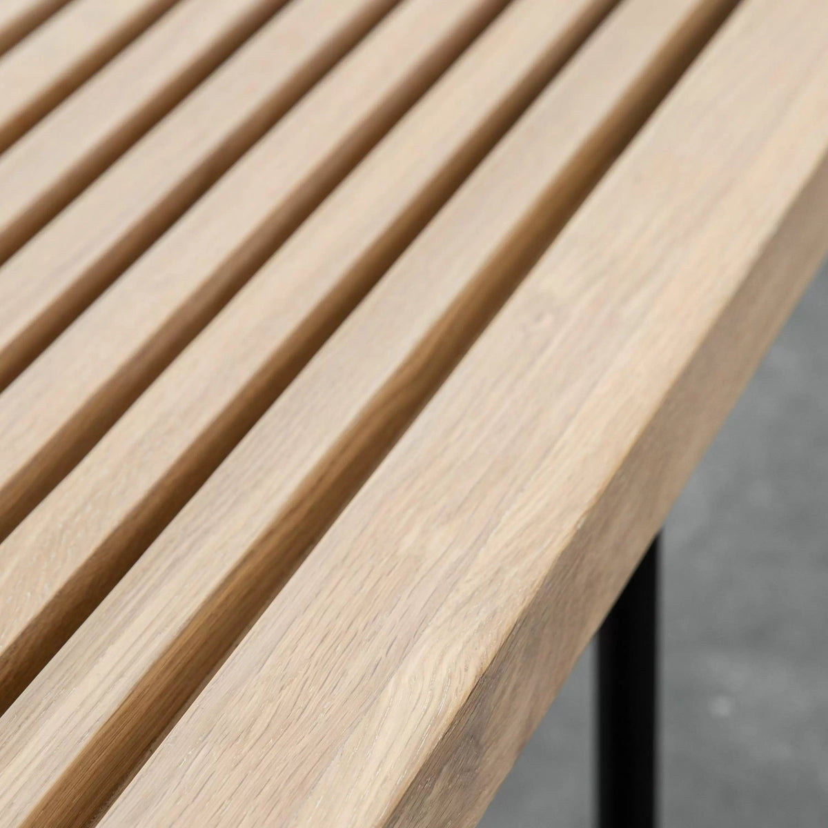 Ealing Coffee Table.