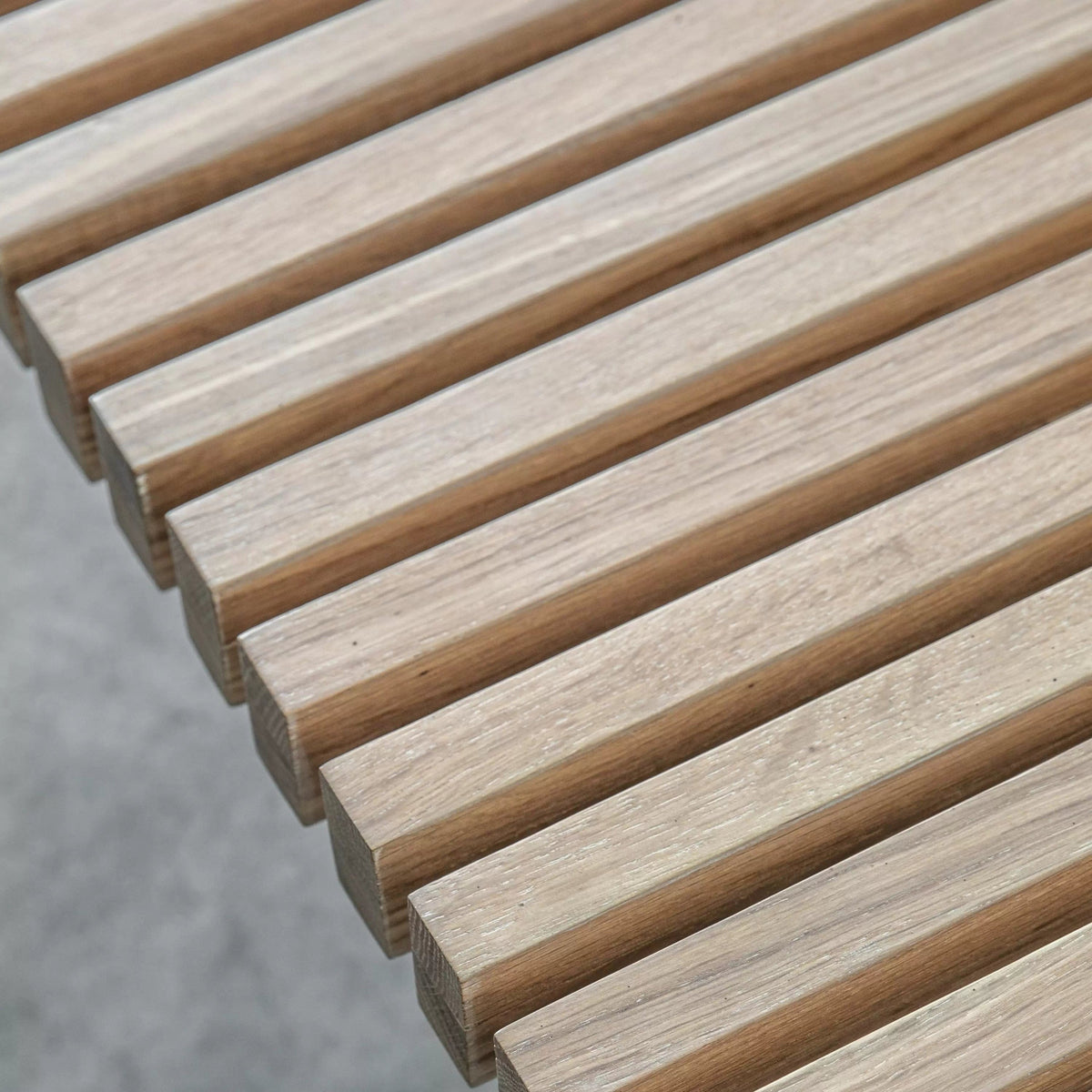 Ealing Coffee Table.