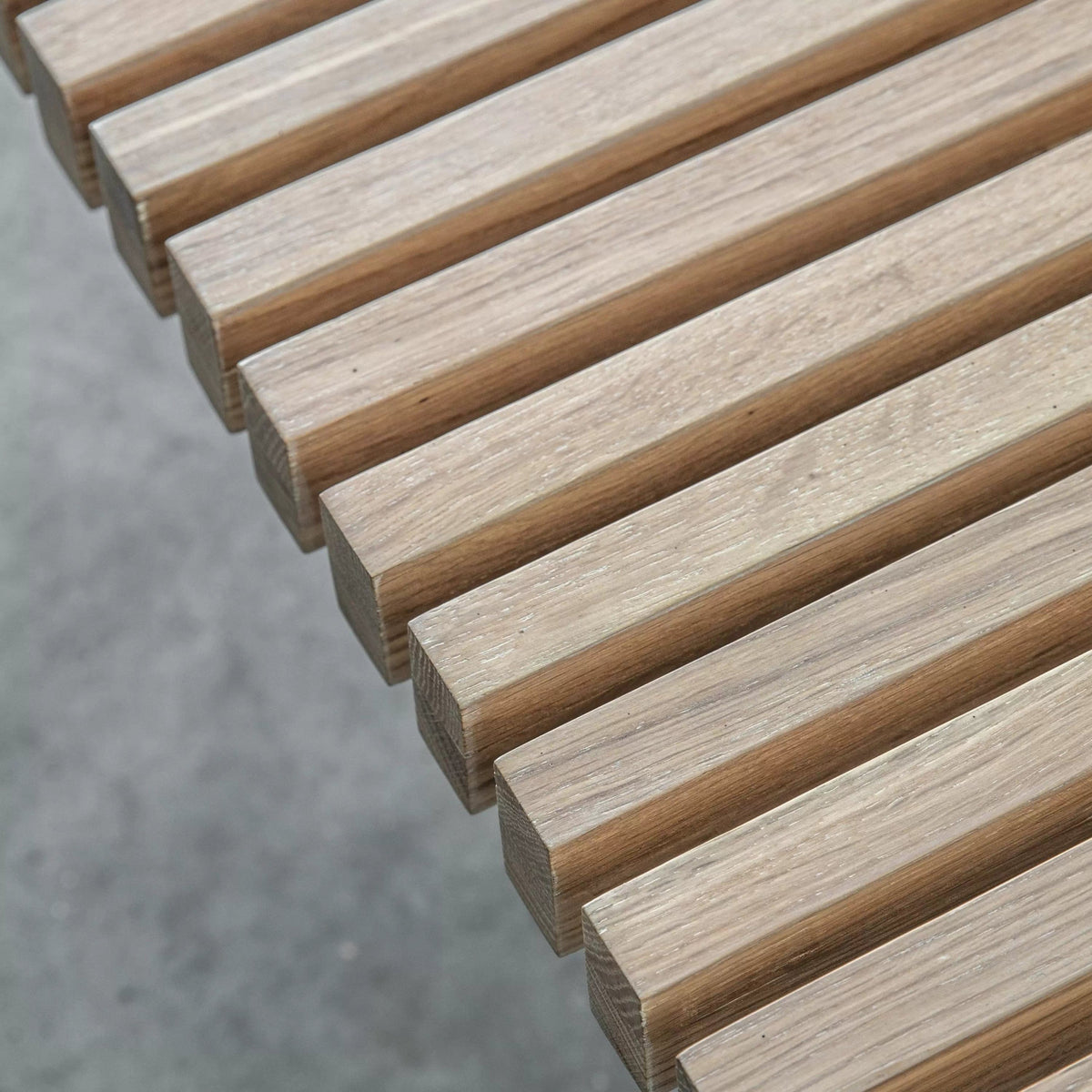 Ealing Coffee Table.