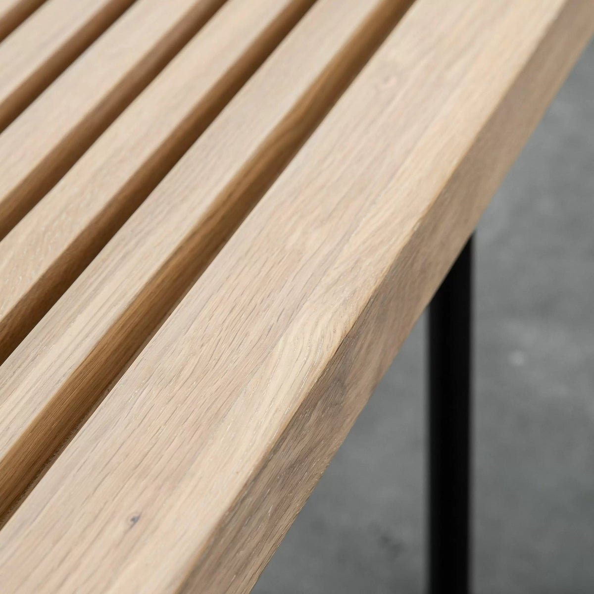 Ealing Coffee Table.