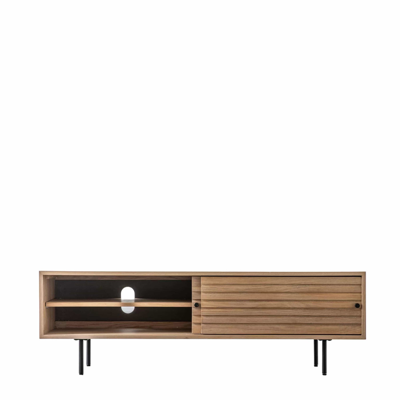 Bodhi Living Ealing Media Unit House of Isabella UK