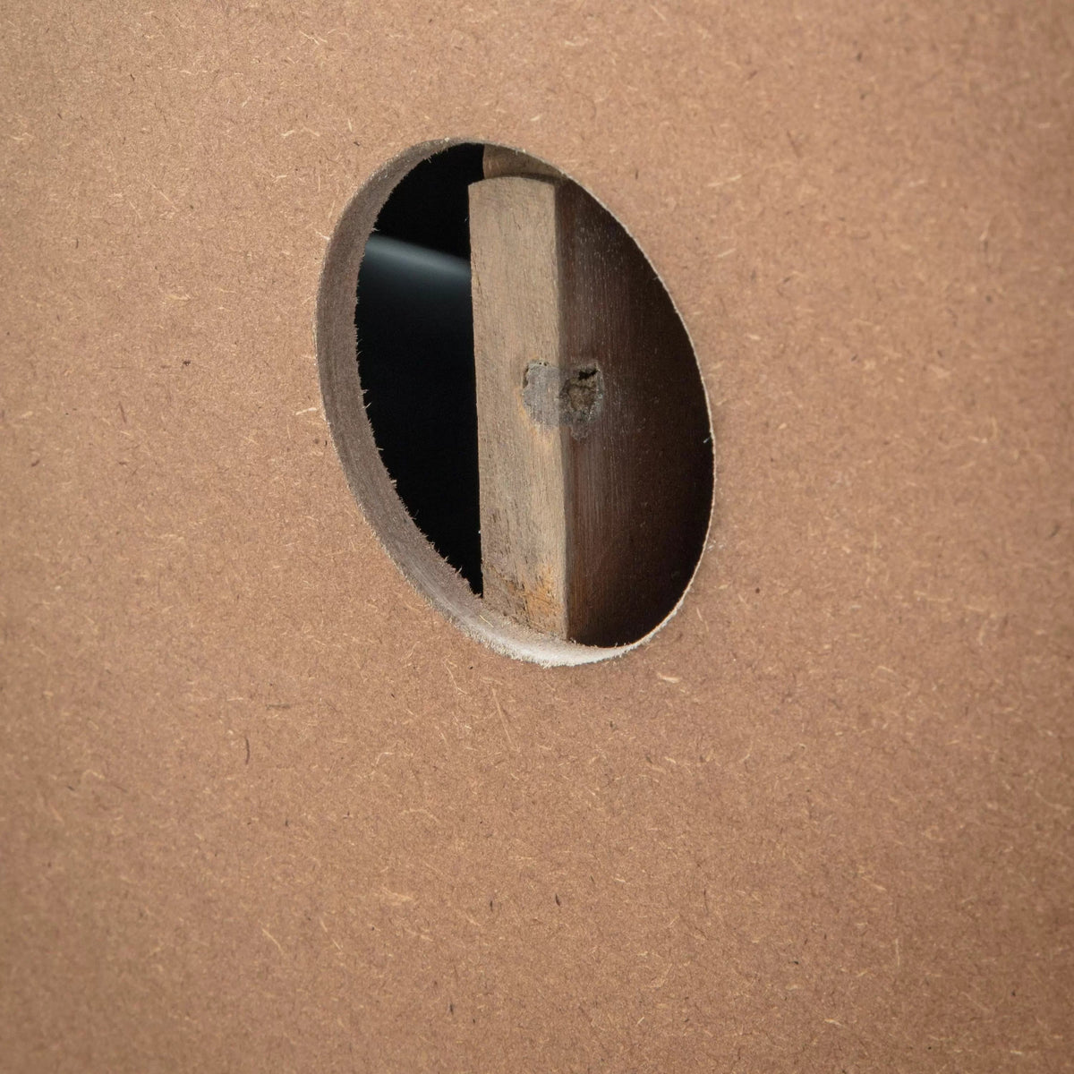 Ealooe 4 Door Media Unit.