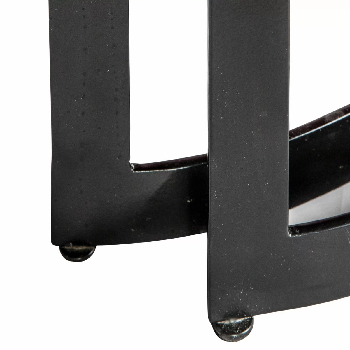 EaYoulstone Nest of 2 Tables.