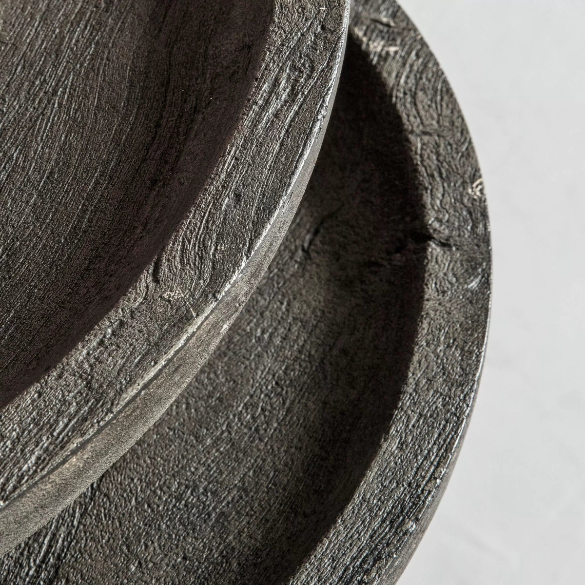 EaYoulstone Nest of 2 Tables.