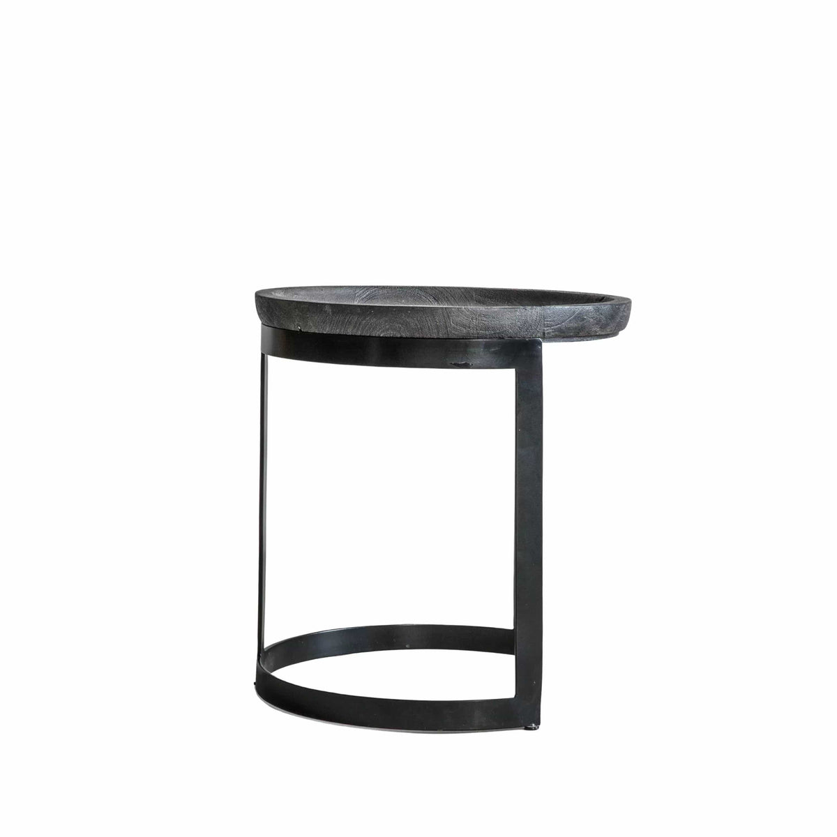 EaYoulstone Nest of 2 Tables.