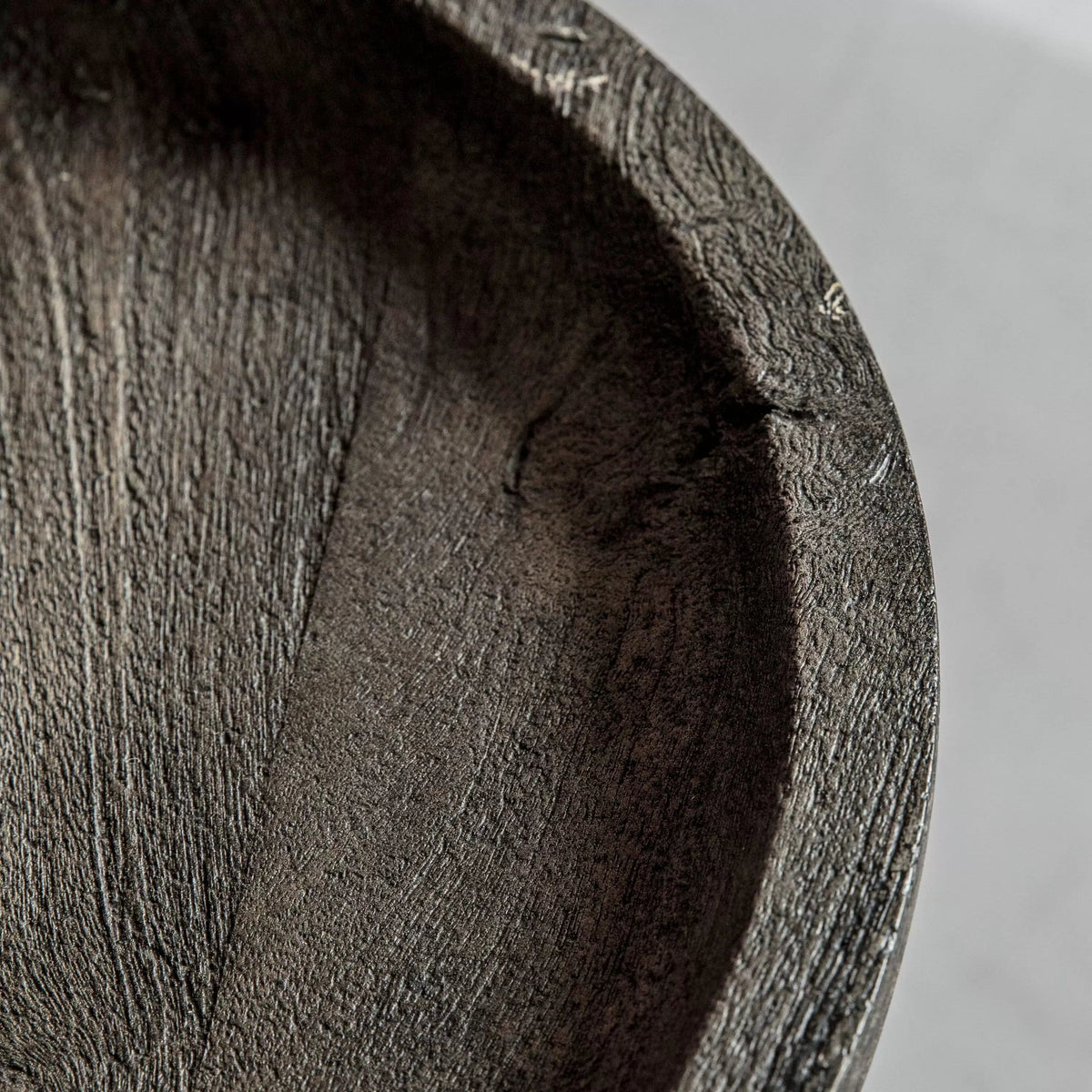 EaYoulstone Nest of 2 Tables.