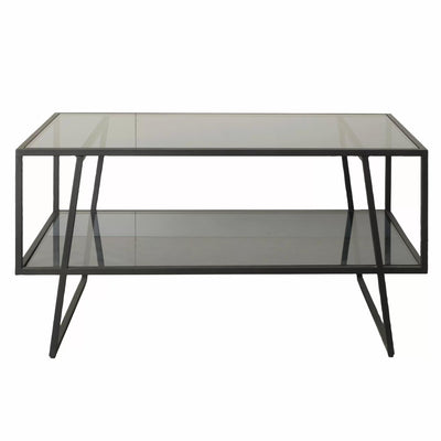 Bodhi Living Fell Coffee Table House of Isabella UK