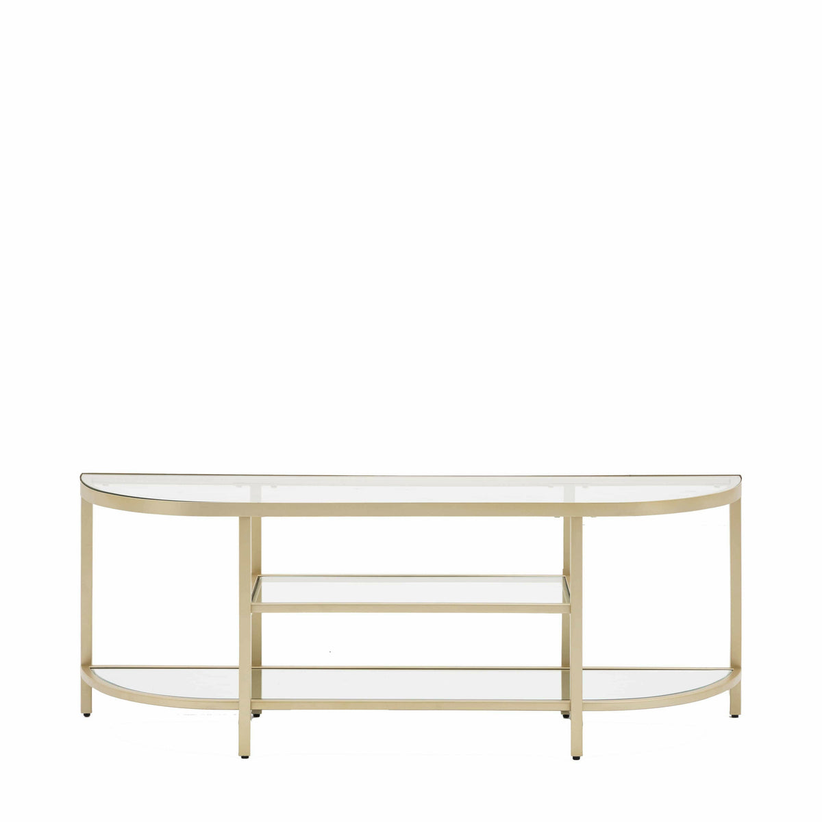 Castlederg Media Unit - Champage.